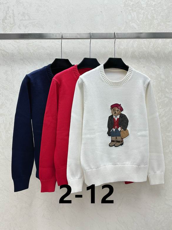 Polo S-XL 82